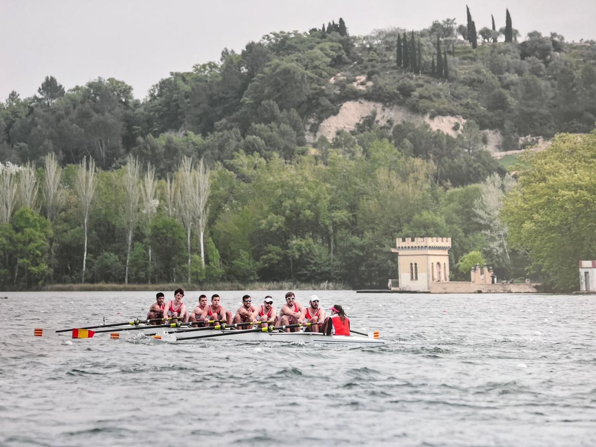 Porqueres Camping Bungalow El Llac De Banyoles מראה חיצוני תמונה